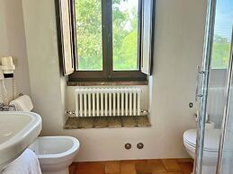 Agriturismo Podere La Fornace