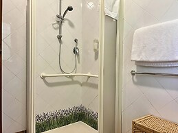 Agriturismo Podere La Fornace