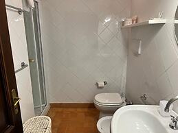 Agriturismo Podere La Fornace