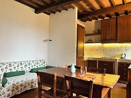 Agriturismo Podere La Fornace