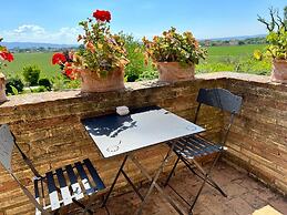 Agriturismo Podere La Fornace