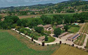 Agriturismo Podere La Fornace