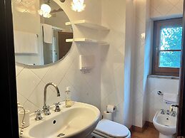 Agriturismo Podere La Fornace