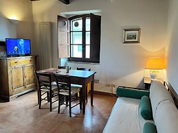 Agriturismo Podere La Fornace