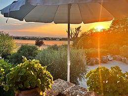 Agriturismo Podere La Fornace