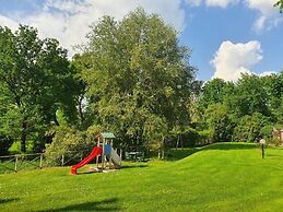 Agriturismo Podere La Fornace
