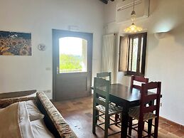 Agriturismo Podere La Fornace