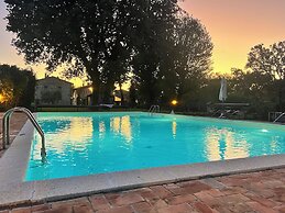 Agriturismo Podere La Fornace