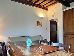 Agriturismo Podere La Fornace