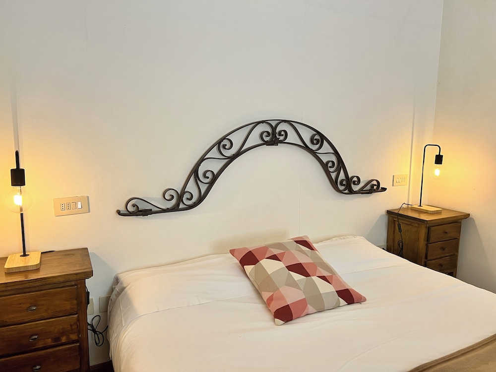 Agriturismo Podere La Fornace