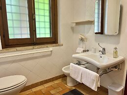 Agriturismo Podere La Fornace