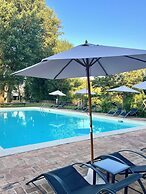 Agriturismo Podere La Fornace
