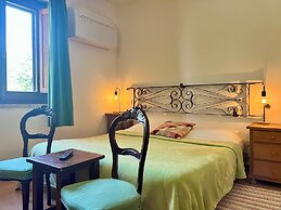 Agriturismo Podere La Fornace