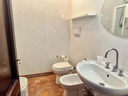Agriturismo Podere La Fornace