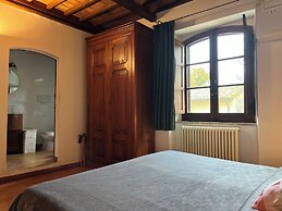 Agriturismo Podere La Fornace
