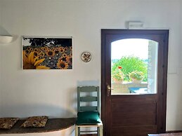 Agriturismo Podere La Fornace