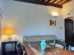 Agriturismo Podere La Fornace