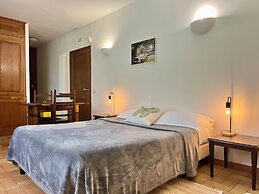 Agriturismo Podere La Fornace