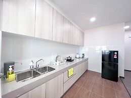 MH Maison by Manhattan Group