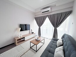 MH Maison by Manhattan Group