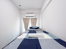 MH Maison by Manhattan Group