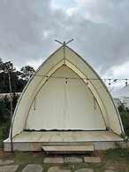 Cloud9 & Cloud View Glamping