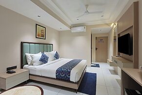 Hotel Royal Town
