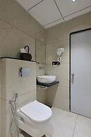 Hotel Royal Town