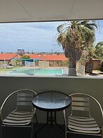 Oceanview Villas