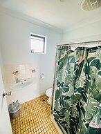 Oceanview Villas