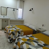 casa Tania playa larga