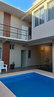 casa Tania playa larga