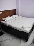 COSY Rooms