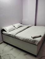 COSY Rooms