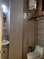 COSY Rooms