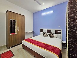Dhauladhar Inn