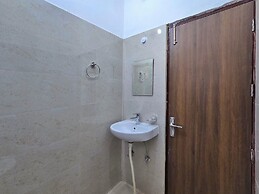 Dhauladhar Inn