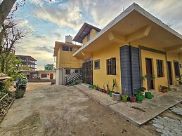 Dhauladhar Inn