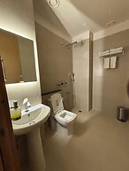 Krishna's Courtyard - Hotel & Convention