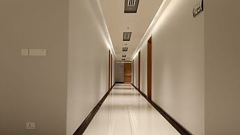 Krishna's Courtyard - Hotel & Convention