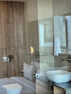 Jot Pass Hotel