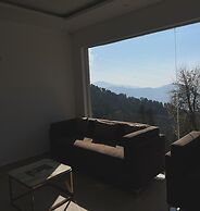 Jot Pass Hotel
