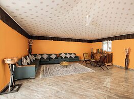 The Rawla Tent Resort & Spa