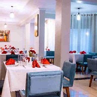 Legend Hotel