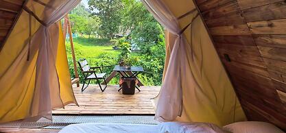 Mango Villa Nong Khiaw