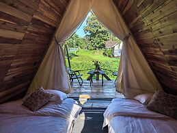 Mango Villa Nong Khiaw