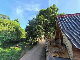 Mango Villa Nong Khiaw
