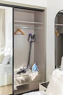 Cozy 1BR in Binghatti Emerald