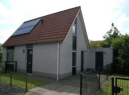 Lovely Bungalow With Garden