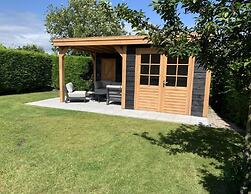 Lovely Bungalow With Garden